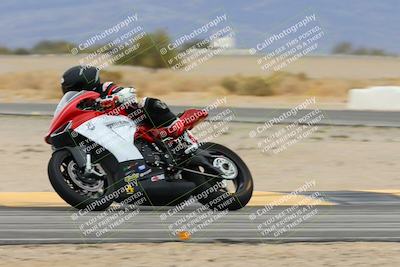 media/Mar-14-2025-2WTD (Fri) [[1c2b4792eb]]/3-B Group/Session 3 (Turn 16)/